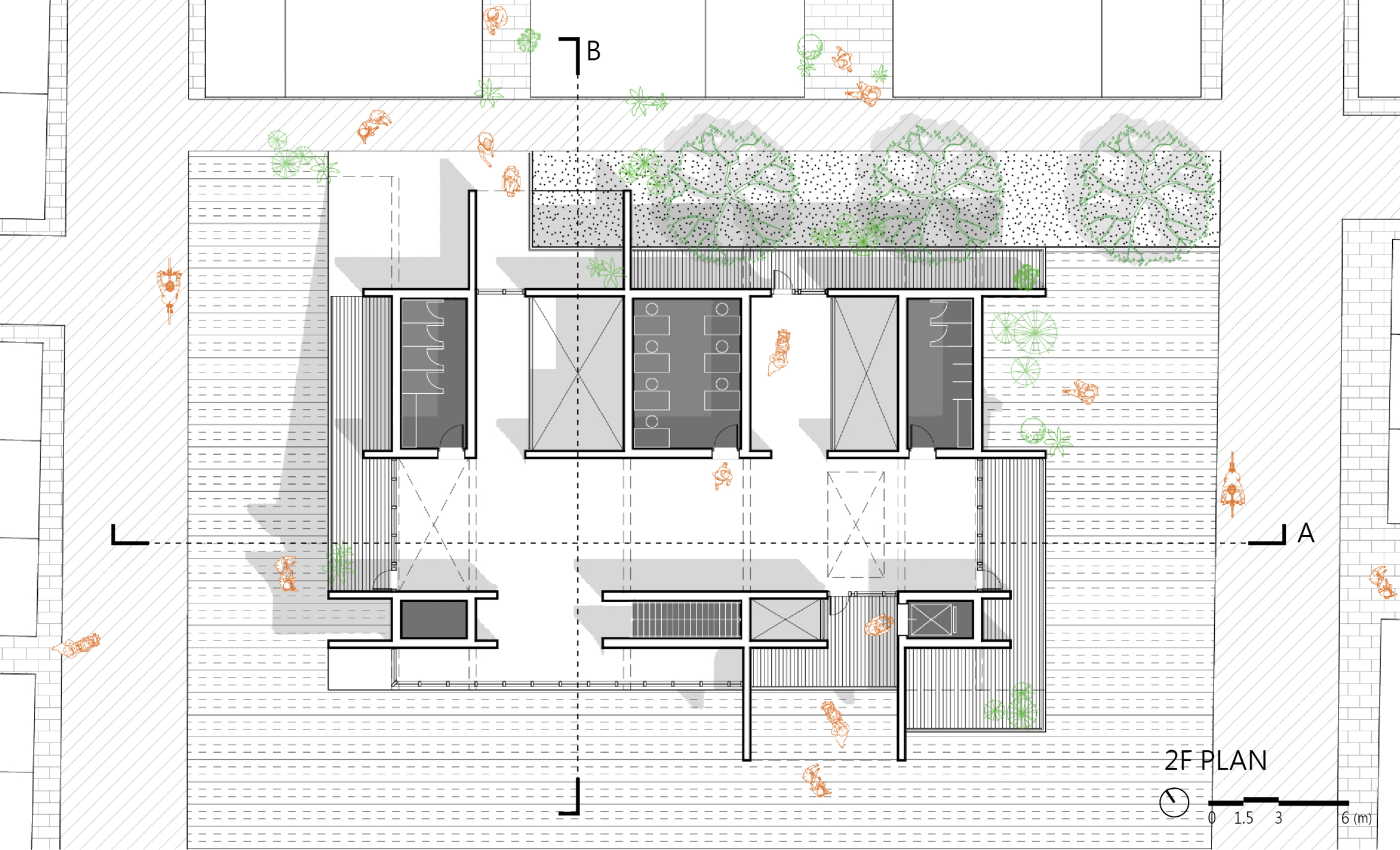 Within the Community Image 3